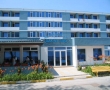 Cazare si Rezervari la Hotel Dacia Sud din Mamaia Constanta